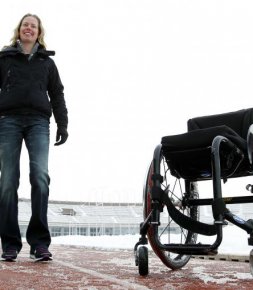 Réglementation  Accessibilité handicapés : des délais !