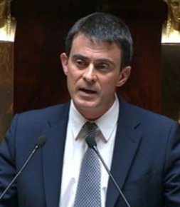 Réglementation  Valls, la lune de miel avec les entreprises ?