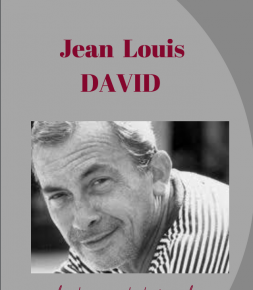 Coiffeurs/Franchises Jean Louis David, une histoire en toute franchise