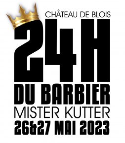 Événements/Salons Les 24H du Barbier au château de Blois