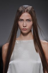 DÉFILÉS Ann Demeulemeester