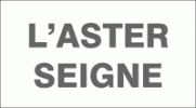 GROSSISTES, DISTRIBUTEURS ET AGENCEURS L’Aster Seigne