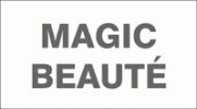 GROSSISTES, DISTRIBUTEURS ET AGENCEURS MAGIC BEAUTé