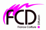 GROSSISTES, DISTRIBUTEURS ET AGENCEURS FRANCE COIFFURE DIFFUSION