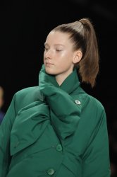 DÉFILÉS Issey Miyake