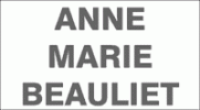 MOBILIER AGENCEMENTS ET ÉQUIPEMENTS ANNE MARIE BEAULIET
