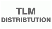 GROSSISTES, DISTRIBUTEURS ET AGENCEURS T.L.M Distribution