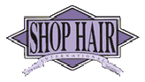 GROSSISTES, DISTRIBUTEURS ET AGENCEURS Axair Shop Hair Distributeur