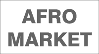 GROSSISTES, DISTRIBUTEURS ET AGENCEURS Afro-Market