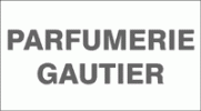 GROSSISTES, DISTRIBUTEURS ET AGENCEURS PARFUMERIE GAUTIER