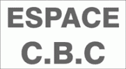 GROSSISTES, DISTRIBUTEURS ET AGENCEURS Espace C.B.C