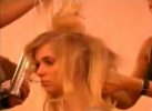 VIDEOS HAIR TUBE Collection Coiffure Christine Margossian