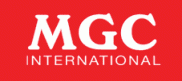 GROSSISTES, DISTRIBUTEURS ET AGENCEURS MGC INTERNATIONAL