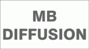 GROSSISTES, DISTRIBUTEURS ET AGENCEURS MB DIFFUSION