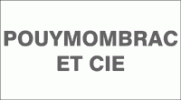 GROSSISTES, DISTRIBUTEURS ET AGENCEURS Pouymombrac et Cie