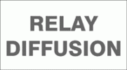 GROSSISTES, DISTRIBUTEURS ET AGENCEURS RELAY DIFFUSION