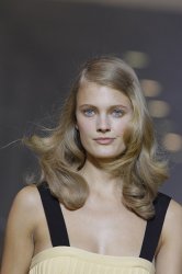 DÉFILÉS Sonia Rykiel