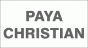 GROSSISTES, DISTRIBUTEURS ET AGENCEURS PAYA CHRISTIAN