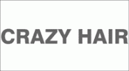 GROSSISTES, DISTRIBUTEURS ET AGENCEURS CRAZY HAIR