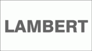 GROSSISTES, DISTRIBUTEURS ET AGENCEURS LAMBERT