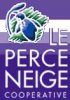 GROSSISTES, DISTRIBUTEURS ET AGENCEURS Le Perce Neige