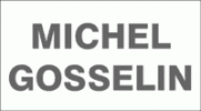 MOBILIER AGENCEMENTS ET ÉQUIPEMENTS MICHEL GOSSELIN