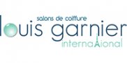 FRANCHISEURS Louis Garnier International