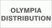 GROSSISTES, DISTRIBUTEURS ET AGENCEURS OLYMPIA DISTRIBUTION