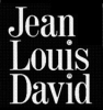 FRANCHISEURS Jean Louis David