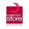 GROSSISTES, DISTRIBUTEURS ET AGENCEURS Cosmetic Store