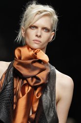 DÉFILÉS Haider Ackermann