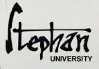 ACADEMIES &  CENTRES FORMATION Stephan University