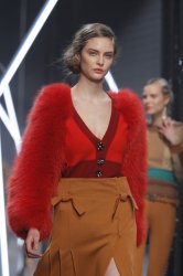 DÉFILÉS Sonia Rykiel