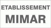 GROSSISTES, DISTRIBUTEURS ET AGENCEURS ETABLISSEMENT MIMAR