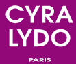 GROSSISTES, DISTRIBUTEURS ET AGENCEURS CYRA LIDO