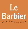 FRANCHISEURS Le Barbier