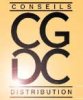 GROSSISTES, DISTRIBUTEURS ET AGENCEURS CGDC