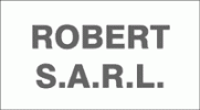 GROSSISTES, DISTRIBUTEURS ET AGENCEURS Robert (SARL)