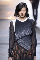 DÉFILÉS Phillip Lim