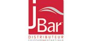 GROSSISTES, DISTRIBUTEURS ET AGENCEURS J.BAR