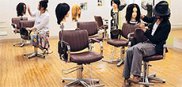 ÉCOLES & CFA COIFFURE Centre de formation coiffure de Dax