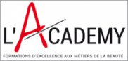 ÉCOLES & CFA COIFFURE Académy Jacques Bedfert de Coiffure et d'Esthétique