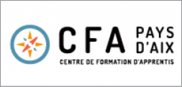 ÉCOLES & CFA COIFFURE CFA (13)