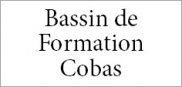 ÉCOLES & CFA COIFFURE Bassin Formation Cobas