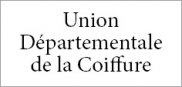 ÉCOLES & CFA COIFFURE Union Départementale de la Coiffure de la Côte d'Or 