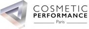 GROSSISTES, DISTRIBUTEURS ET AGENCEURS Cosmetic Performance