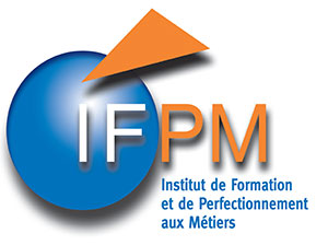 ÉCOLES & CFA COIFFURE IFPM Institut de Formation et de Perfectionnement