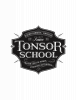 ACADEMIES &  CENTRES FORMATION Tonsor School