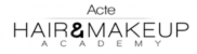 ACADEMIES &  CENTRES FORMATION Acte Academie