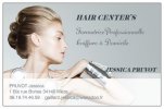 ACADEMIES &  CENTRES FORMATION HAIRCENTER